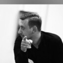 ���������� �������, ���� ������� ������, 35 ���, ������������ ��� ������, ����� � ���������