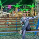 ,   , 42 ,   ,   