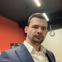 ���������� ������, ���� ������� �������, 39 ���, ������������ ��� ����� � ���������, c�������� ���������