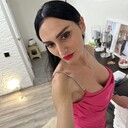  ,   , 46 ,   ,   , c , 