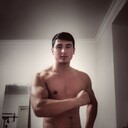  ,   Beeggii, 28 ,   ,   