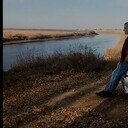 ���������� ������, ���� ������� ������, 43 ����, ������������ ��� c�������� ���������