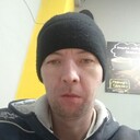 ���������� �������, ���� ������� �����, 38 ���, ������������ ��� ������, ����� � ���������, c�������� ���������, ���������