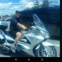 ���������� ���, ���� ������� Oleg, 29 ���, ������������ ��� ������, ����� � ���������, c�������� ���������