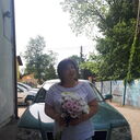  Ozarow Mazowiecki,   , 53 ,   c 