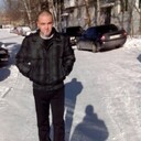 ���������� ������������, ���� ������� �������, 36 ���, ������������ ��� ������, ����� � ���������, c�������� ���������