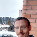 ���������� �����, ���� ������� Vladimir, 37 ���, ������������ ��� ������, ����� � ���������, c�������� ���������