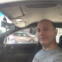 ���������� �������, ���� ������� Sem, 51 ���, ������������ ��� ������, ����� � ���������