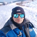 ���������� �������, ���� ������� �����, 37 ���, ������������ ��� ������, ����� � ���������, c�������� ���������