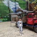  ,   Samira, 40 ,   ,   