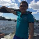 ���������� �����-���������, ���� ������� Saiman, 35 ���, ������������ ��� ����� � ���������, c�������� ���������