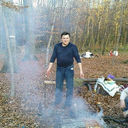 ���������� �����, ���� ������� � 8878, 47 ���, ������������ ��� ������