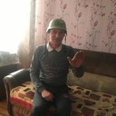  ,   , 48 ,  