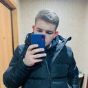 ���������� ��������, ���� ����� ����, 23 ����, ������������ ��� ������, ����� � ���������