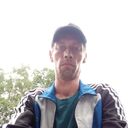 ���������� ����-���������, ���� ������� �������, 36 ���, ������������ ��� ����� � ���������, c�������� ���������