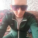 ���������� ��������, ���� ������� ���������, 37 ���, ������������ ��� ������, ����� � ���������, c�������� ���������, ���������