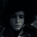 ���������� ���������, ���� ������� ����, 27 ���, ������������ ��� ������, ����� � ���������