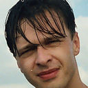  ,   , 52 ,   ,   , c 