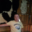 ���������� �������, ���� ������� �������, 34 ����, ������������ ��� ������, ���������