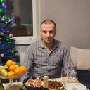 ���������� �����������, ���� ������� �������, 38 ���, ������������ 