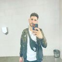  ,   , 29 ,  