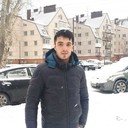  ,   , 32 ,   ,   , c 
