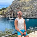  ,   , 36 ,   ,   , c , 