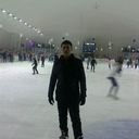 ���������� ������, ���� ������� ����, 34 ����, ������������ ��� ������