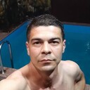 ���������� �������, ���� ������� ����, 33 ����, ������������ ��� c�������� ���������