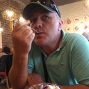 ���������� ����, ���� ������� ��������, 56 ���, ������������ ��� ����� � ���������, c�������� ���������