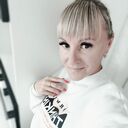 ���������� ������, ���� ������� ������, 46 ���, ������������ ��� ����� � ���������, c�������� ���������