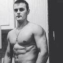 ���������� ������, ���� ������� �������, 31 ���, ������������ ��� ������, ����� � ���������