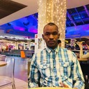 ���������� ����, ���� ������� Alpha, 30 ���, ������������ ��� ������, ����� � ���������, c�������� ���������