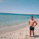 ���������� ������, ���� ������� �������, 30 ���, ������������ ��� ������, ����� � ���������, ���������