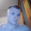  ,   , 30 ,   ,   , c , 