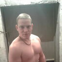   ,   , 27 ,   ,   , c , 