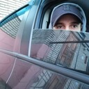 ���������� ������, ���� ������� �������, 33 ����, ������������ ��� ������, ����� � ���������