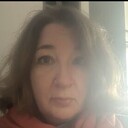  ,   , 55 ,     , c 