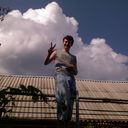 ���������� ����������, ���� ������� �������, 39 ���, ������������ ��� ����� � ���������, c�������� ���������