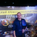  ,   Vadim, 38 ,   ,   , c , 