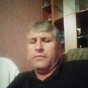 ���������� ���������, ���� ������� ���, 55 ���, ������������ ��� ������, ����� � ���������