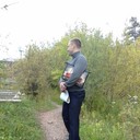 ,   , 44 ,  