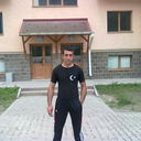  ,   , 39 ,     , c 