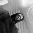  -,   , 31 ,   ,   
