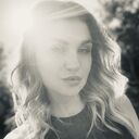  ,   , 43 ,     , c , 