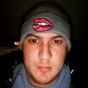 ���������� ������, ���� ������� �����, 35 ���, ������������ ��� ������, ����� � ���������