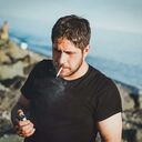 ���������� ������, ���� ������� ���, 36 ���, ������������ ��� ������, ����� � ���������, c�������� ���������