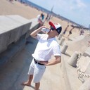 ���������� �����-���������, ���� ������� ������, 37 ���, ������������ ��� ������, ����� � ���������