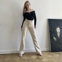 ���������� ������, ���� ������� �����, 25 ���, ������������ ��� ������, ����� � ���������, c�������� ���������