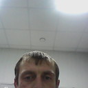 ���������� �����, ���� ������� �������, 44 ����, ������������ ��� ������, ����� � ���������, c�������� ���������